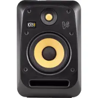 KRK V6 S4