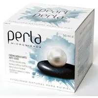 Diet Esthetic Soins ciblés Diet Esthetic Micro Pearl Moisturizing Anti-aging Cream femme || Taille Unique