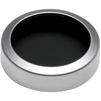 DJI Phantom 4 Part120 ND8 Filter (Obsidian Edition)