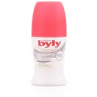 BYLY Déodorant à bille Sensitive 50ml