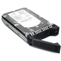 Lenovo Disque dur
