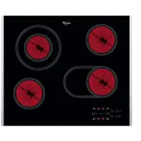 Whirlpool AKT 8210 LX