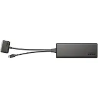 GoPro Chargeur GoPro Karma Charger (EU)