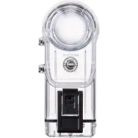 Ricoh TW-1 Boîtier étanche pour caméra Theta V, SC et S