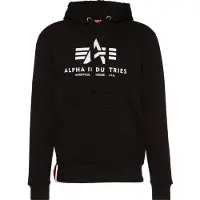 Alpha industries Sweat-shirt | XL | male