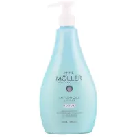 Anne Moller Lait Body Antiaging 400ml