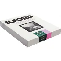 Ilford Multigrade FB Classic 1K 24x30 50 feuilles