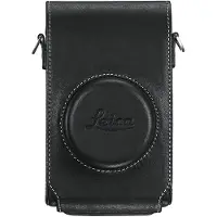Leica X2 Leather Case
