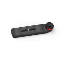 SeaLife Single Tray Assembly Noir