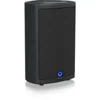 Turbosound Milan M10 10 Active PA Speaker