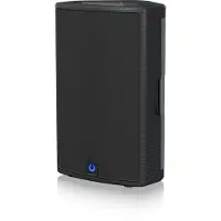 Turbosound Milan M15 15 Active PA Speaker