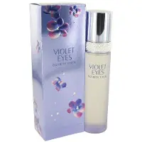 Elizabeth Taylor Violet Eyes EDP 100 ml W