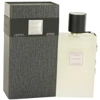 Lalique Electrum Eau de Parfum 100 ml