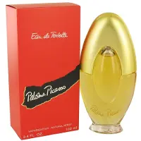 Picasso Eau de Toilette 100 ml