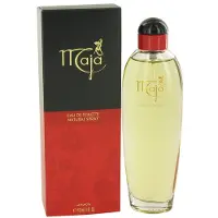 Maja Eau De Toilette Vaporisateur 100ml