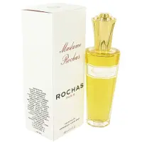 Rochas Madame Eau de Toilette 100ml