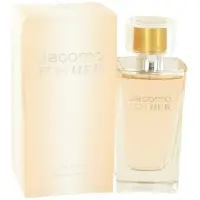 Jacomo Paris for Her Eau de Parfum 100ml Spray