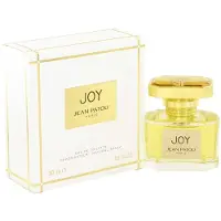 Jean Patou Gioia Eau de toilette - 30 ml