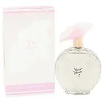 Aubusson Historie d'Amour 2 EDT - 100ml