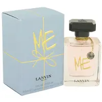 Lanvin Me Eau de parfum - 50ml