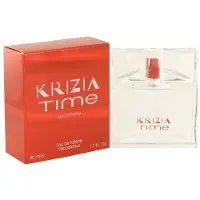 Krizia Time Woman eau de toilette spray 50 ml