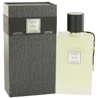 Lalique Silver Parfum, 100 ml - Parfum de luxe pour femme