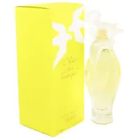 Nina Ricci - Air Du Temps Eau De Toilette - 100 ML