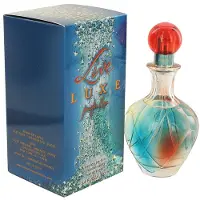 Jennifer Lopez Live Luxe Eau De Parfum Spray 100 ml