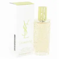 Yves Saint Laurent YSL Saharienne Edt 75 ml