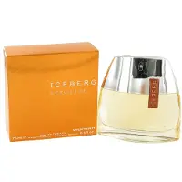 Iceberg Effusion Femme Woda toaletowa, 75 ml