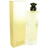 Tous Or - EDP - Volume : 90 ml