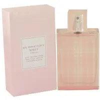 Burberry Brit Sheer EDT W 50ml