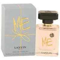 Lanvin Moi EDP W 30 ml