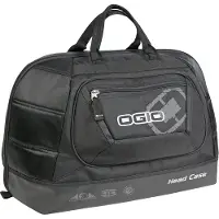 Ogio Head Case Stealth P/N : 121009_36