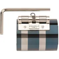Stahlwille Tendeur De Segment De Piston 11068 2 90-175mm