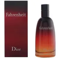 L'Oréal Correcteur Accord Parfait - L'oréal - 20 Vanille