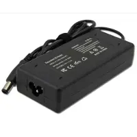 CoreParts - Netzteil - 90 Watt - für Microsoft Surface Pro 3, Pro 4