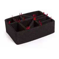 Peli Jeu de séparateurs Trekpak 1560