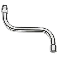 GROHE Goulot en S - 13052000