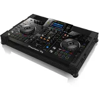Zomo P-XDJ-RX2 NSE flight case pour XDJ-RX2