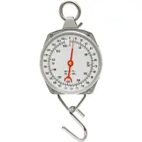 Ryom Balances rapides à aiguille