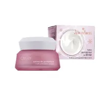 Jean D'Arcel Creme Caviar Crème De Protection