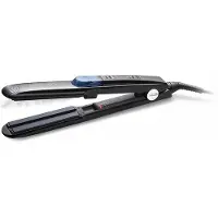 Ultron Alaz Ultrasonic Straightener - lisseur vapeur