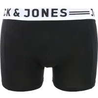 Jack & Jones Boxers 'JACSENSE'