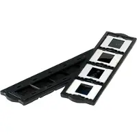Reflecta Support de diapositives Scanner X7/X9
