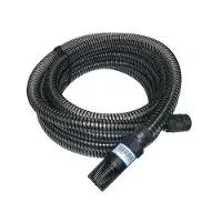 Güde Accessoires pour pompe / surpresseur Tuyau 7m standard