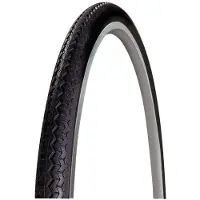 Michelin Pneu de vélo