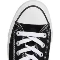 Converse Baskets basses 'Chuck Taylor All Star Ox' noir