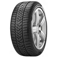 Pirelli Pneus d'hiver SottoZero 3 225/50R18 XL 99H