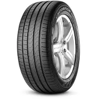 Pirelli Pneus d'été Scorpion Verde 275/50R20 109W